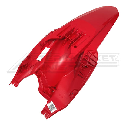 2025 Gas Gas MC 65 - Fenders