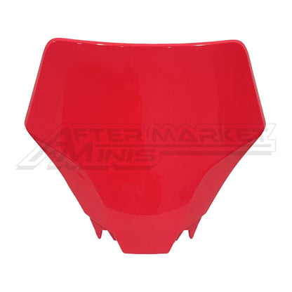 2025 Gas Gas MC 65 - Fenders