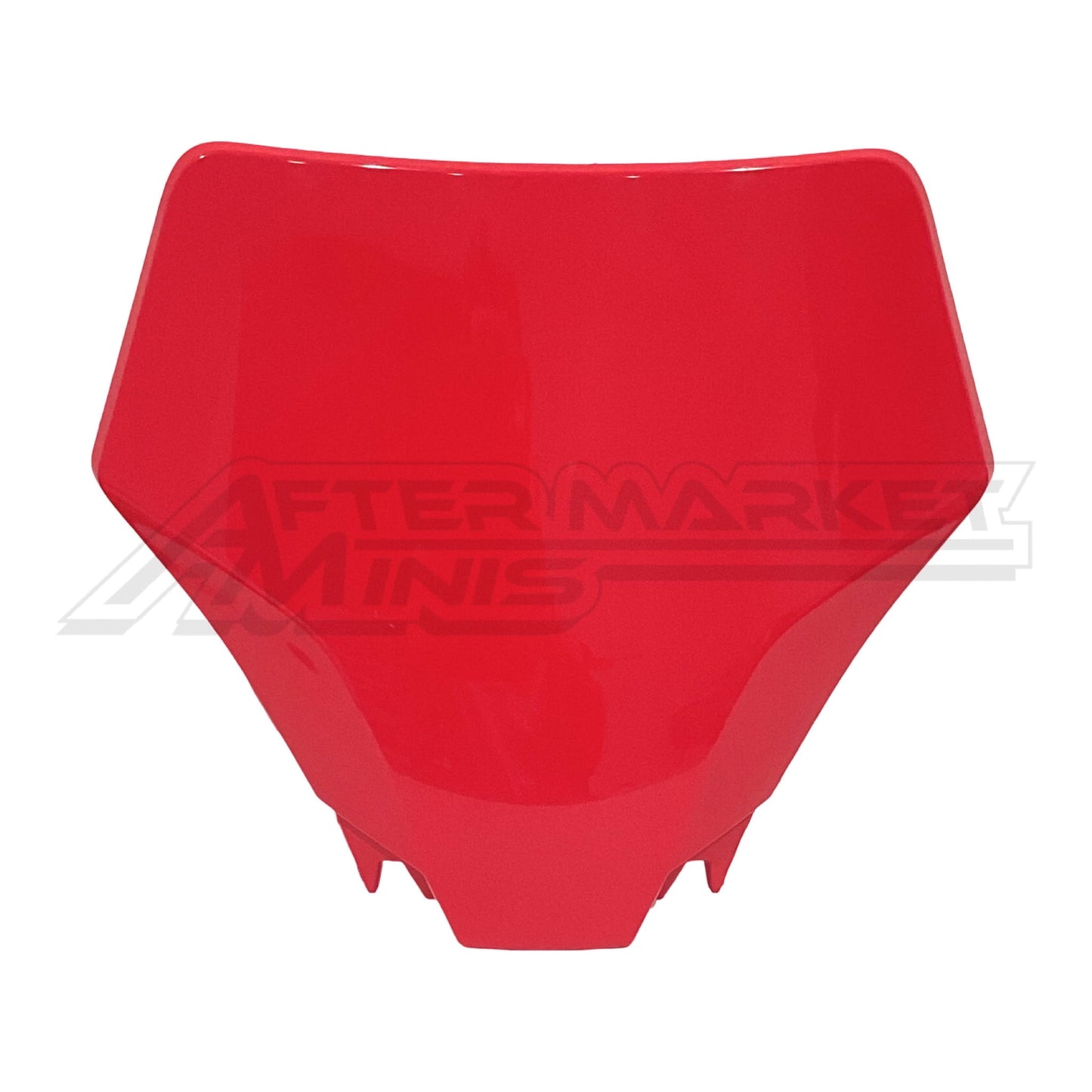 2024 Gas Gas MC 65 - Fenders