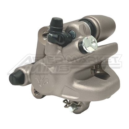 2025 Husqvarna TC 65 - Front Brake Caliper