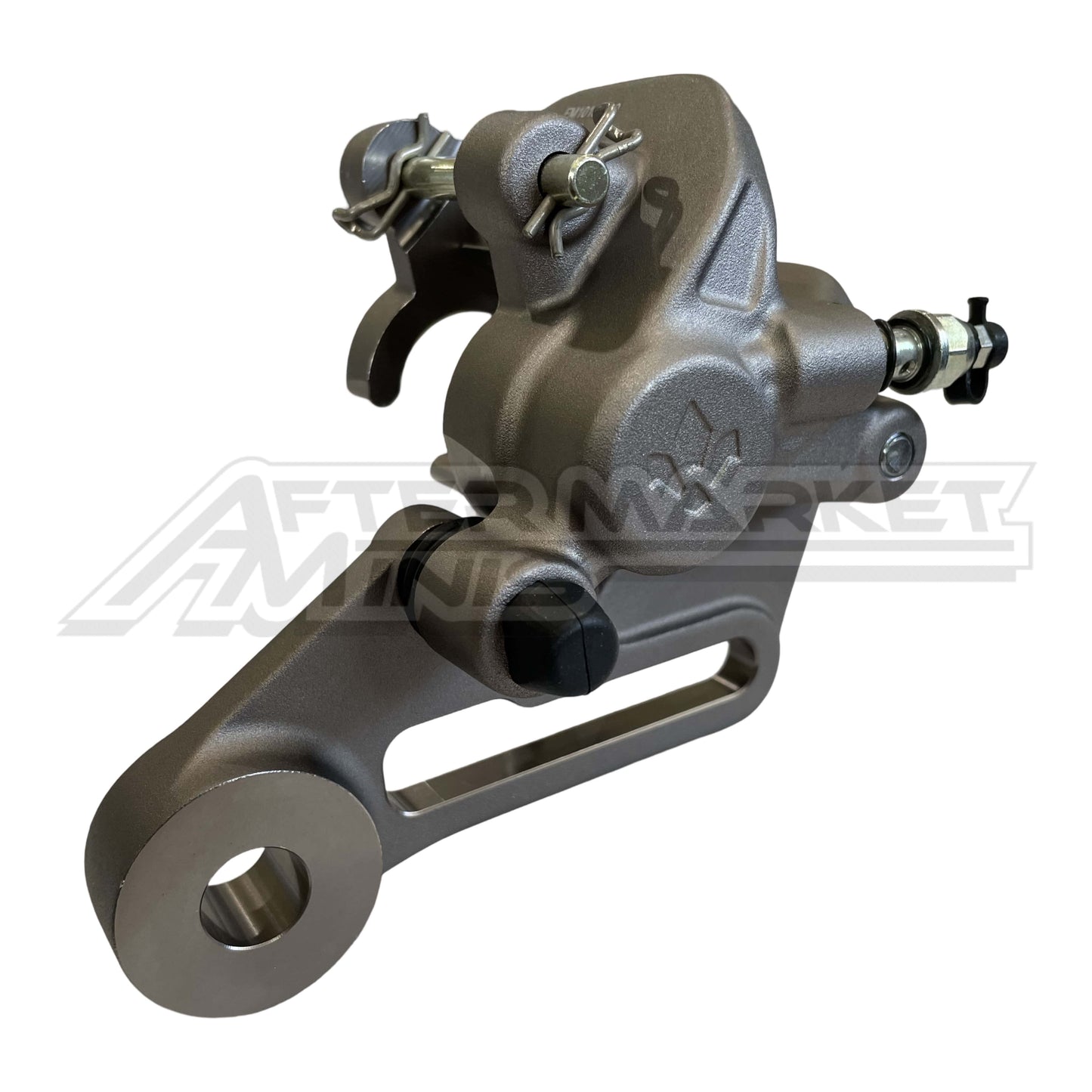 2024 Husqvarna TC 65 - Rear Brake Caliper