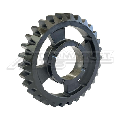 KTM 65 SX Transmission 2009-2023