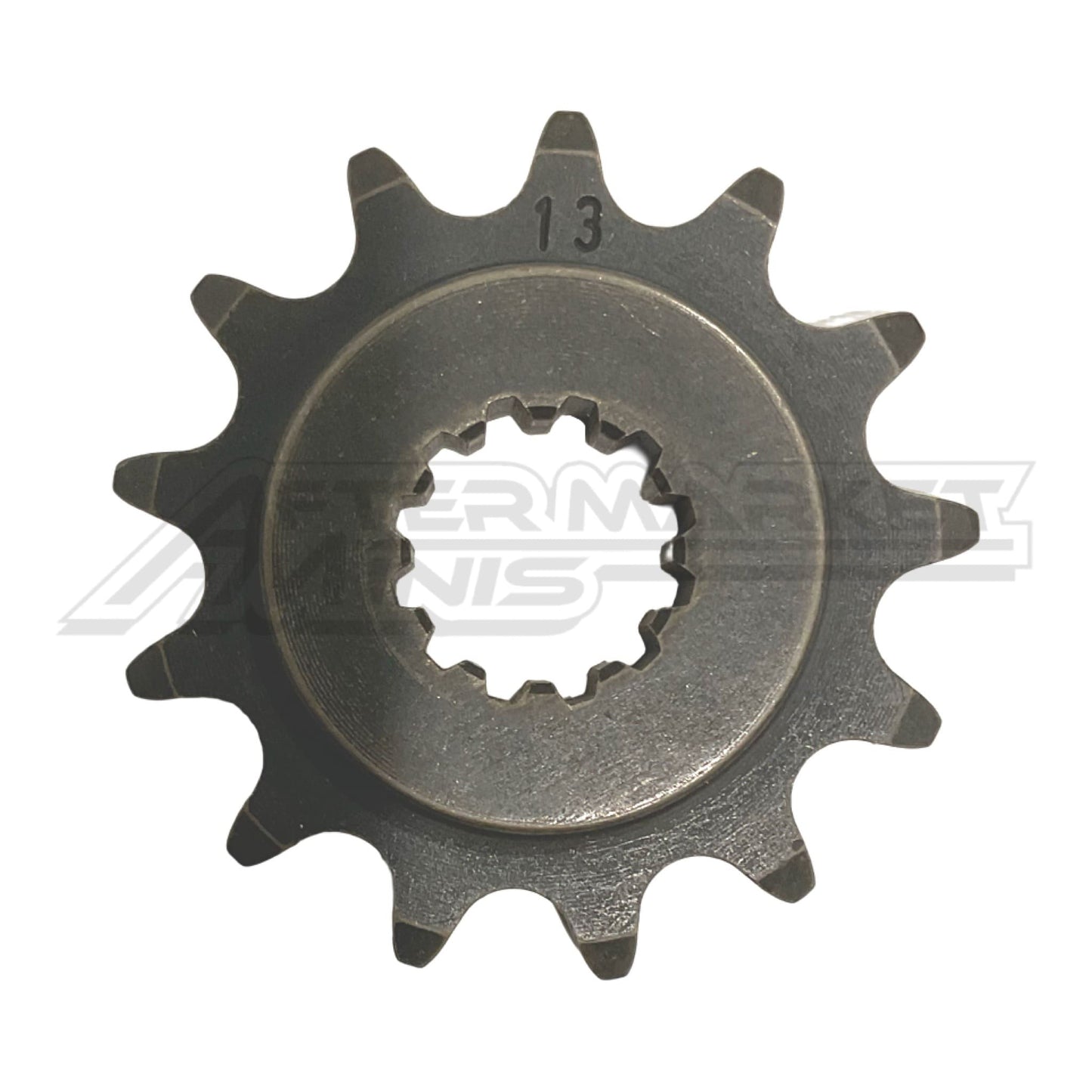 Gas Gas MC 65 Transmission 2021-2023