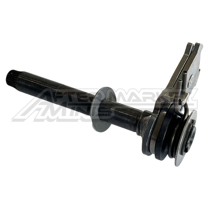Gas Gas MC 65 Shifting Mechanism 2021-2023