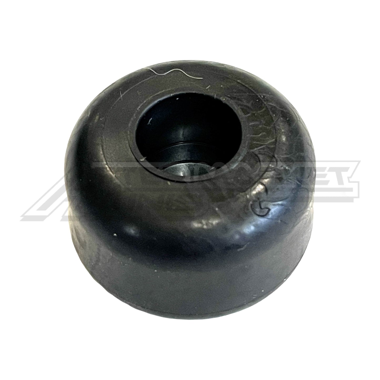 Gas Gas MC-E 5 Tank / Seat 2025
