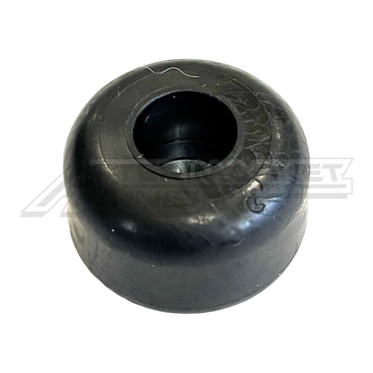 Gas Gas MC-E 5 Tank / Seat 2025