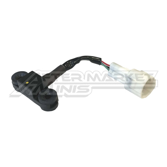 KTM, Gas Gas, Husqvarna E2 Roll-Over Sensor