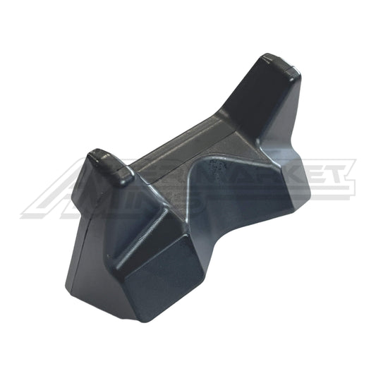 KTM, Gas Gas, Husqvarna E2 Steering Stop