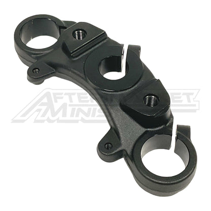 KTM, Gas Gas, Husqvarna E2 Top Tiple Clamp