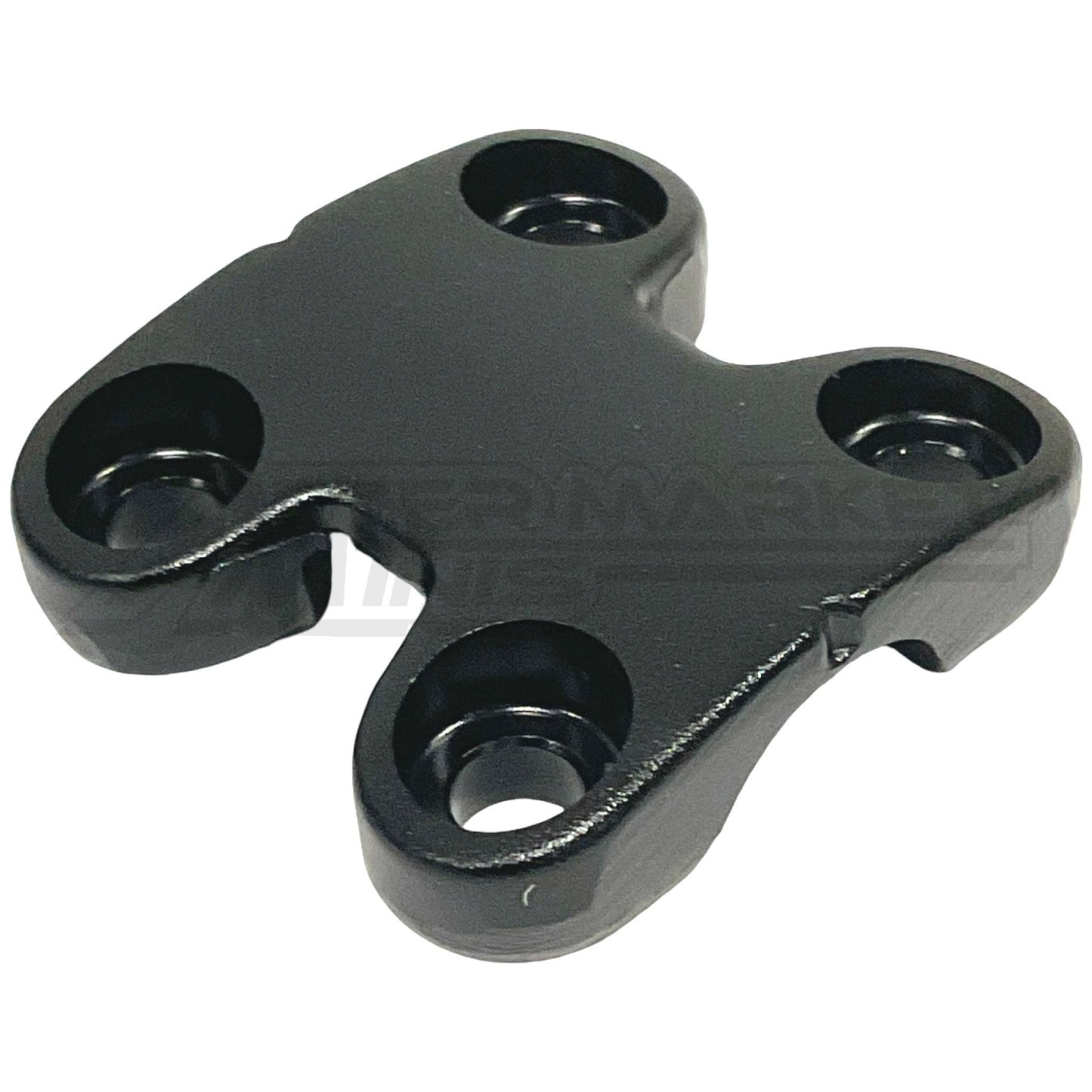 KTM, Gas Gas, Husqvarna E2 Top Handlebar Mount