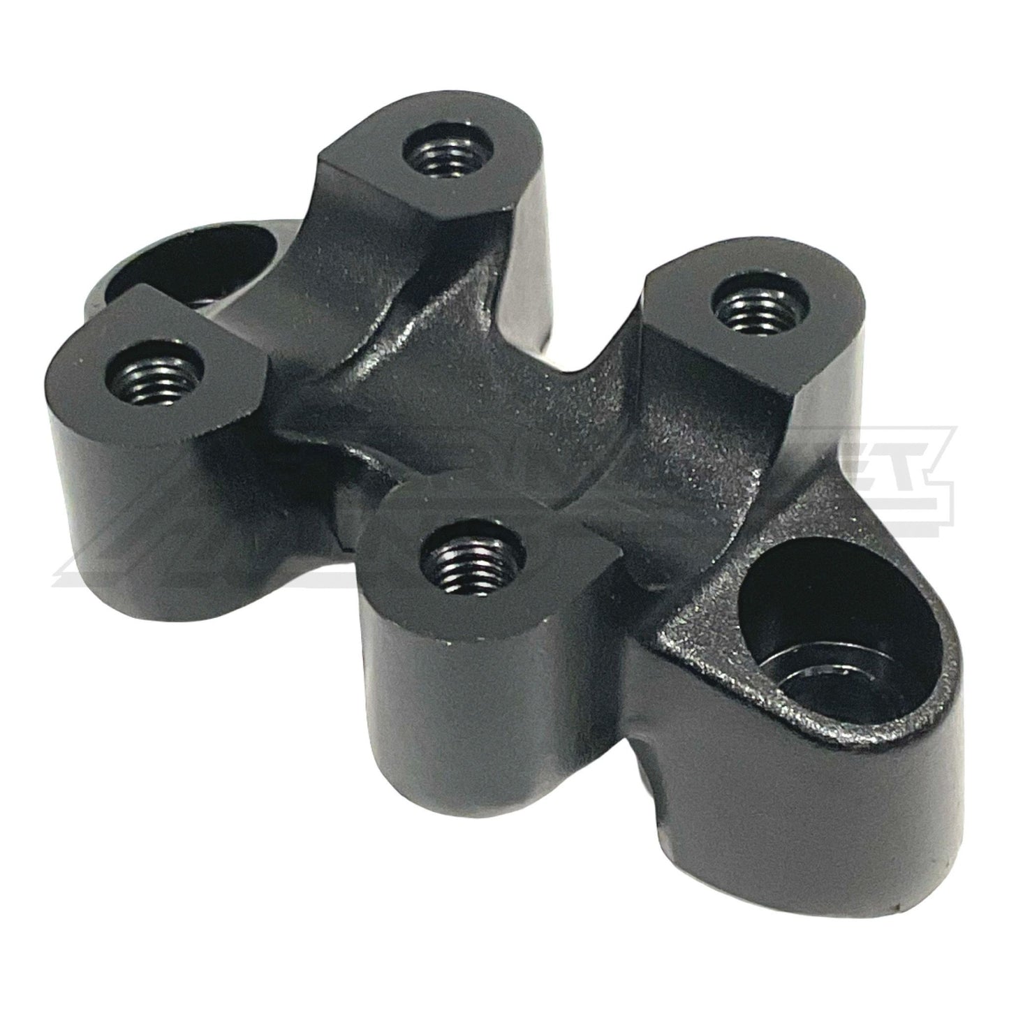 KTM, Gas Gas, Husqvarna E2 Bottom Handlebar Mount