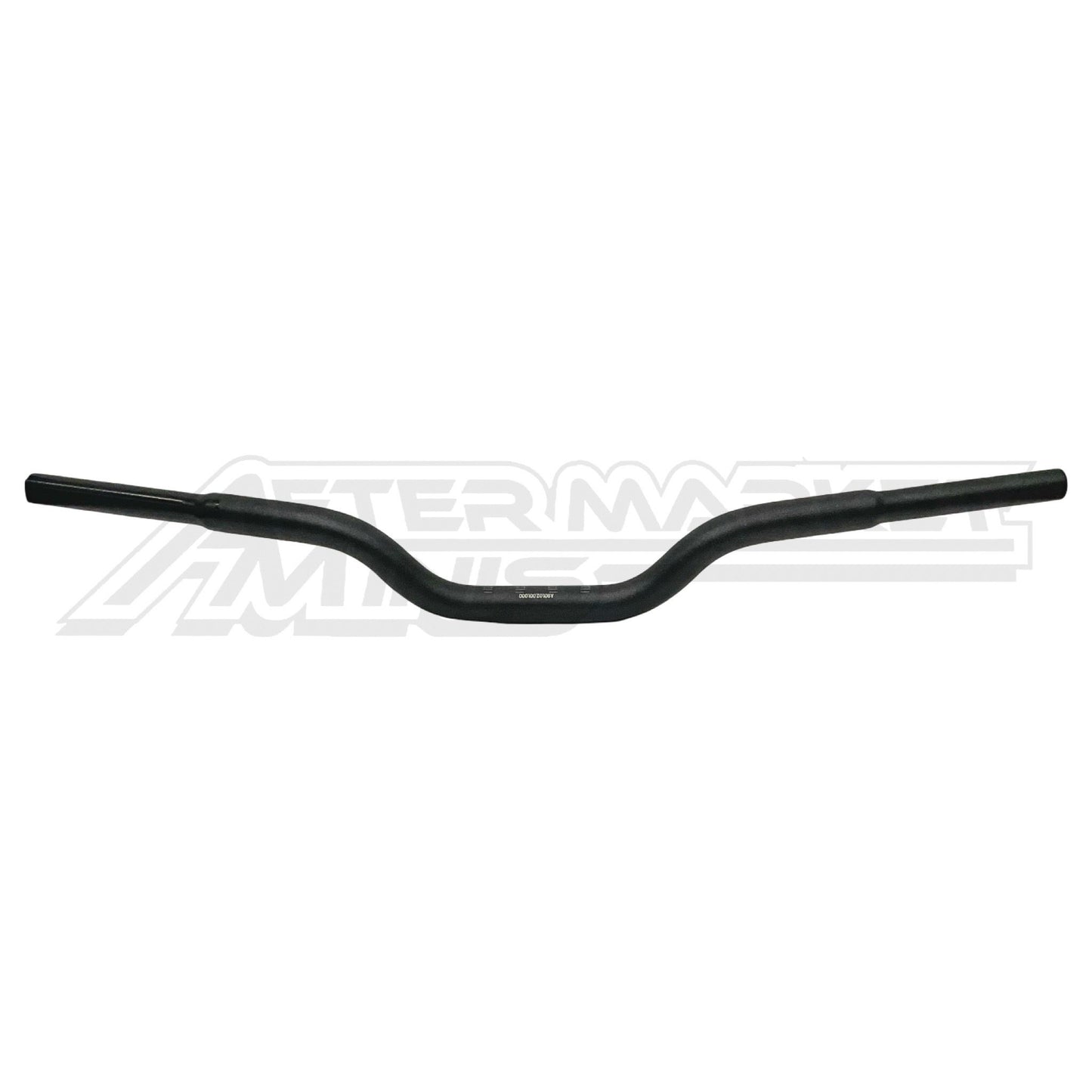 KTM, Gas Gas, Husqvarna E2 Handlebar