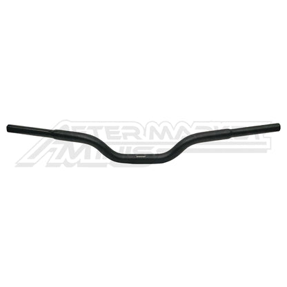 KTM, Gas Gas, Husqvarna E2 Handlebar