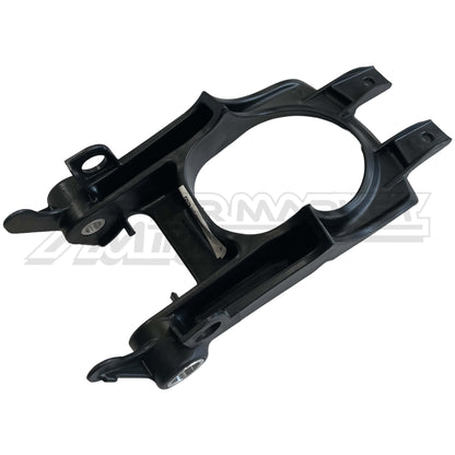 KTM, Gas Gas, Husqvarna E2 Sub-Frame Support