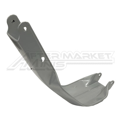 KTM, Gas Gas, Husqvarna E2 Frame Lower Skid Plate