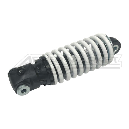 2024 Gas Gas MC-E 2 Shock