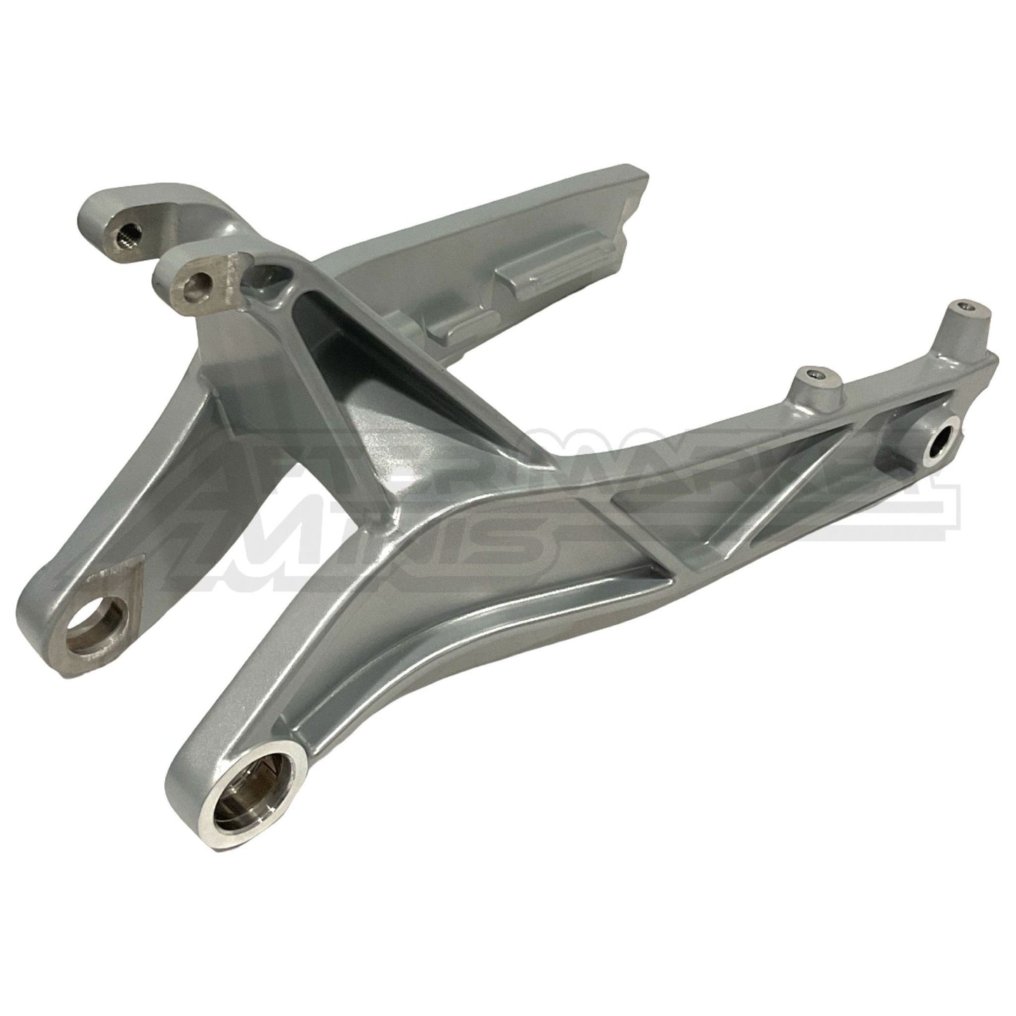 KTM, Gas Gas, Husqvarna E2 Swingarm