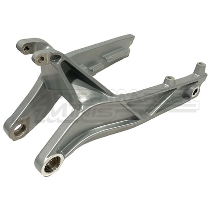 KTM, Gas Gas, Husqvarna E2 Swingarm