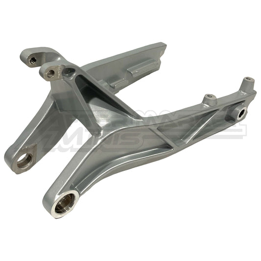 KTM, Gas Gas, Husqvarna E2 Swingarm