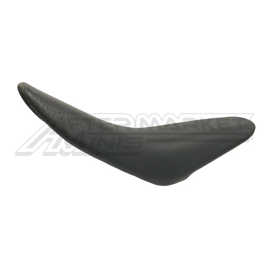 E2 Stock Height Seat