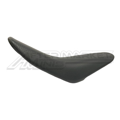 2024 Gas Gas MC-E 2 Tank and Seat