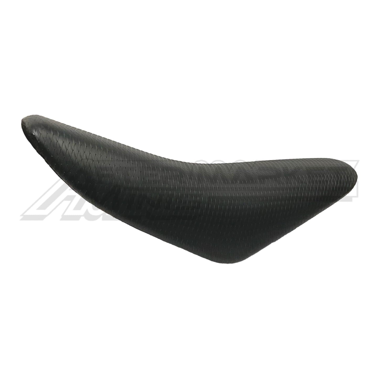E2 Tall Seat +1"