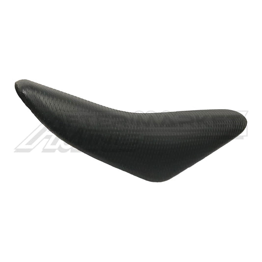 E2 Tall Seat +1"