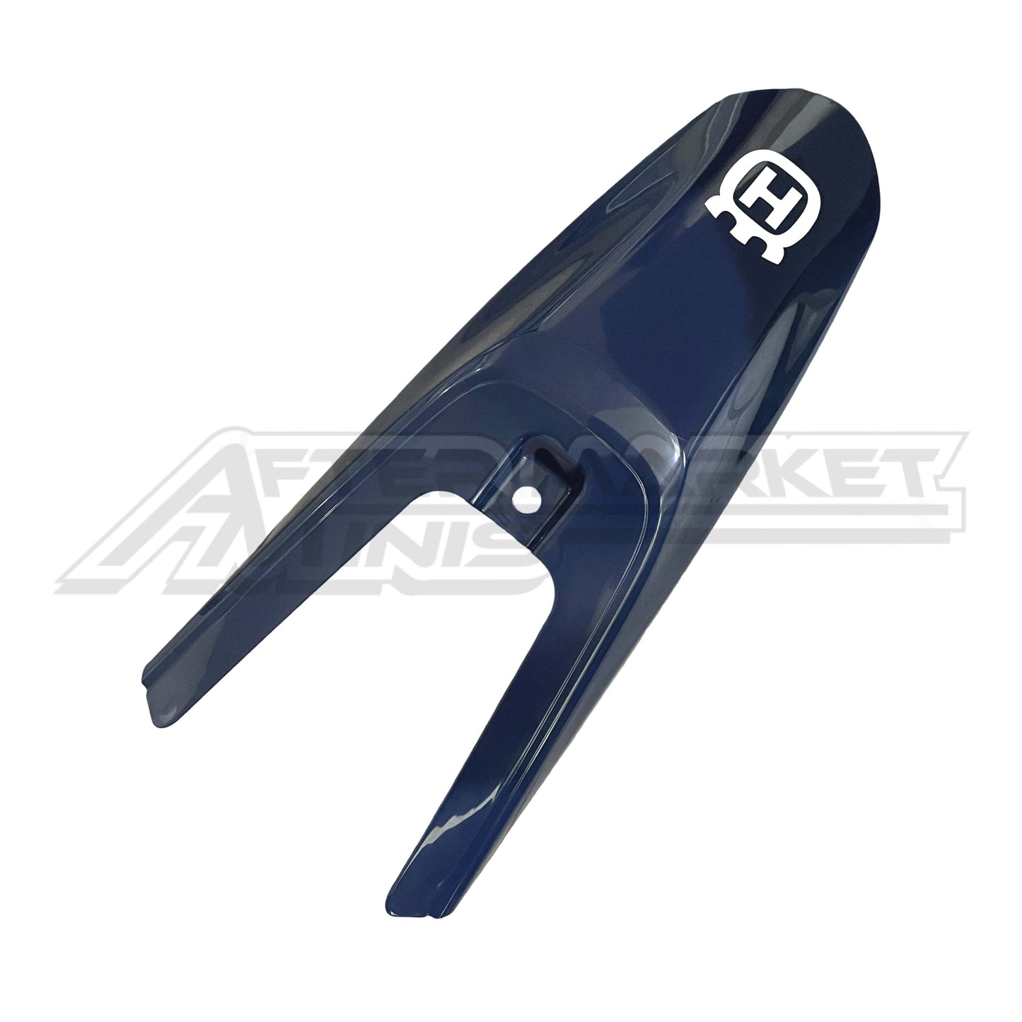 2024 Husqvarna EE 2 Mask Fenders