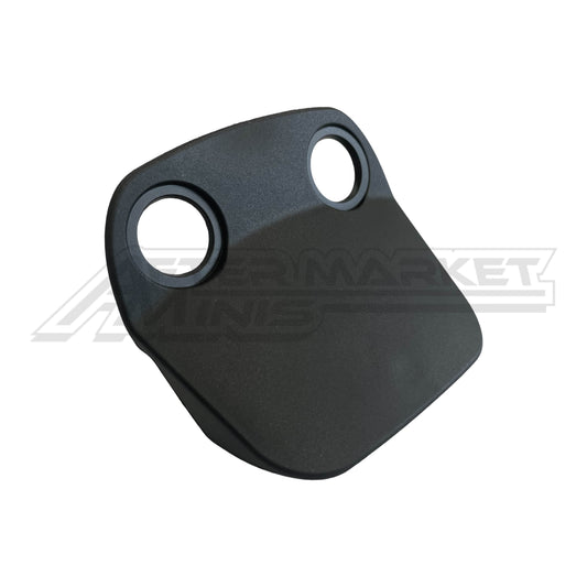 KTM, Gas Gas, Husqvarna E2 Shock Splash Guard