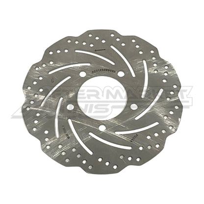 KTM, Gas Gas, Husqvarna E2 Brake Rotor