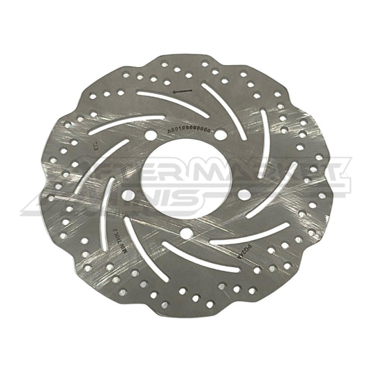 KTM, Gas Gas, Husqvarna E2 Brake Rotor
