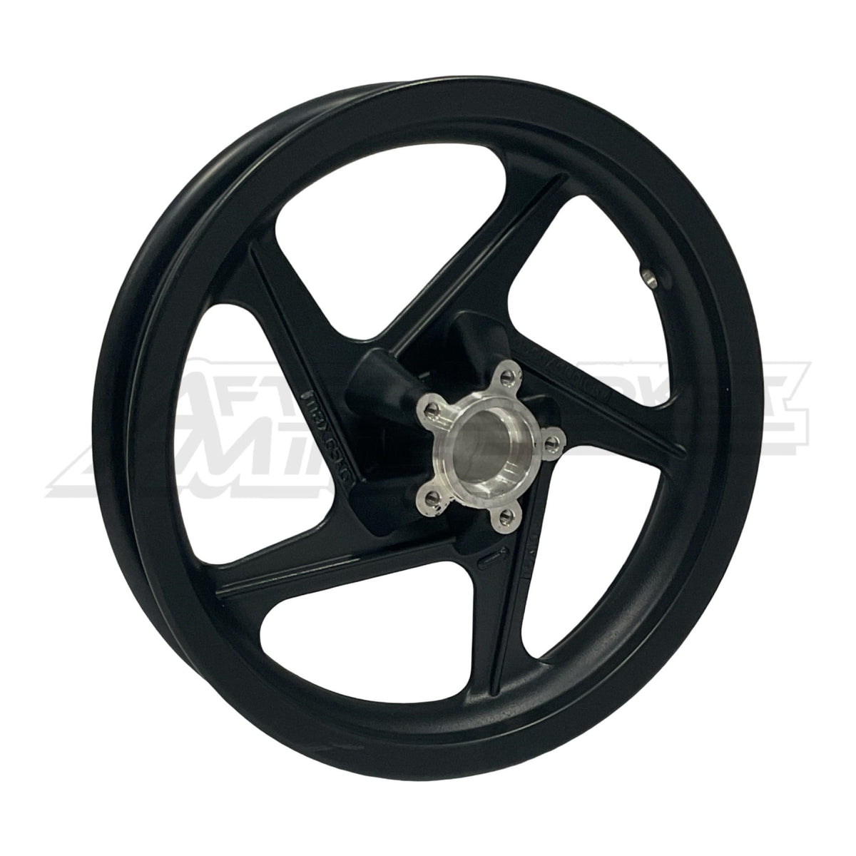KTM, Gas Gas, Husqvarna E2 Front Wheel 1.5x10"