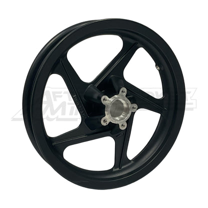 KTM, Gas Gas, Husqvarna E2 Front Wheel 1.5x10"