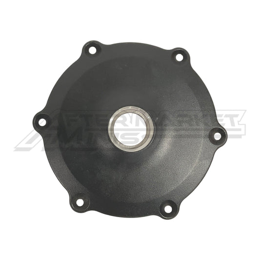 KTM, Gas Gas, Husqvarna E2 Rear Wheel Hub Motor Cover w/Bearing
