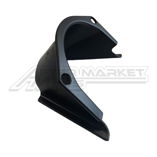 KTM, Gas Gas, Husqvarna E2 Swingarm Cable Duct
