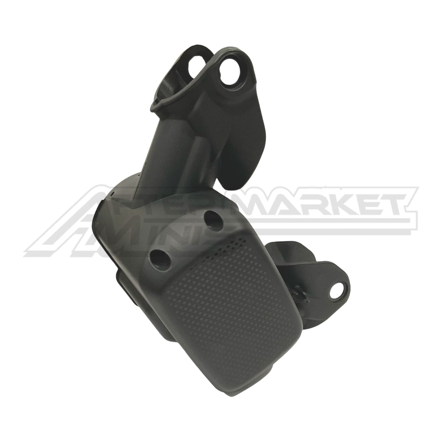 2024 KTM SX-E 2 - Battery
