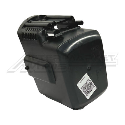 2024 KTM SX-E 2 - Battery