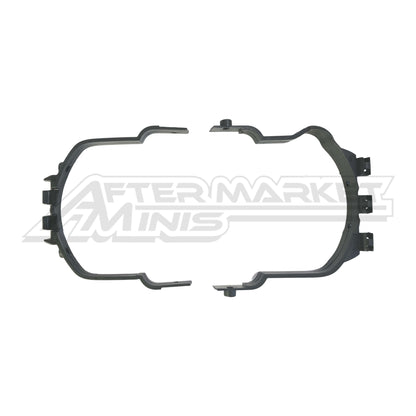 KTM, Gas Gas, Husqvarna E2 Battery Box Hanger Mount