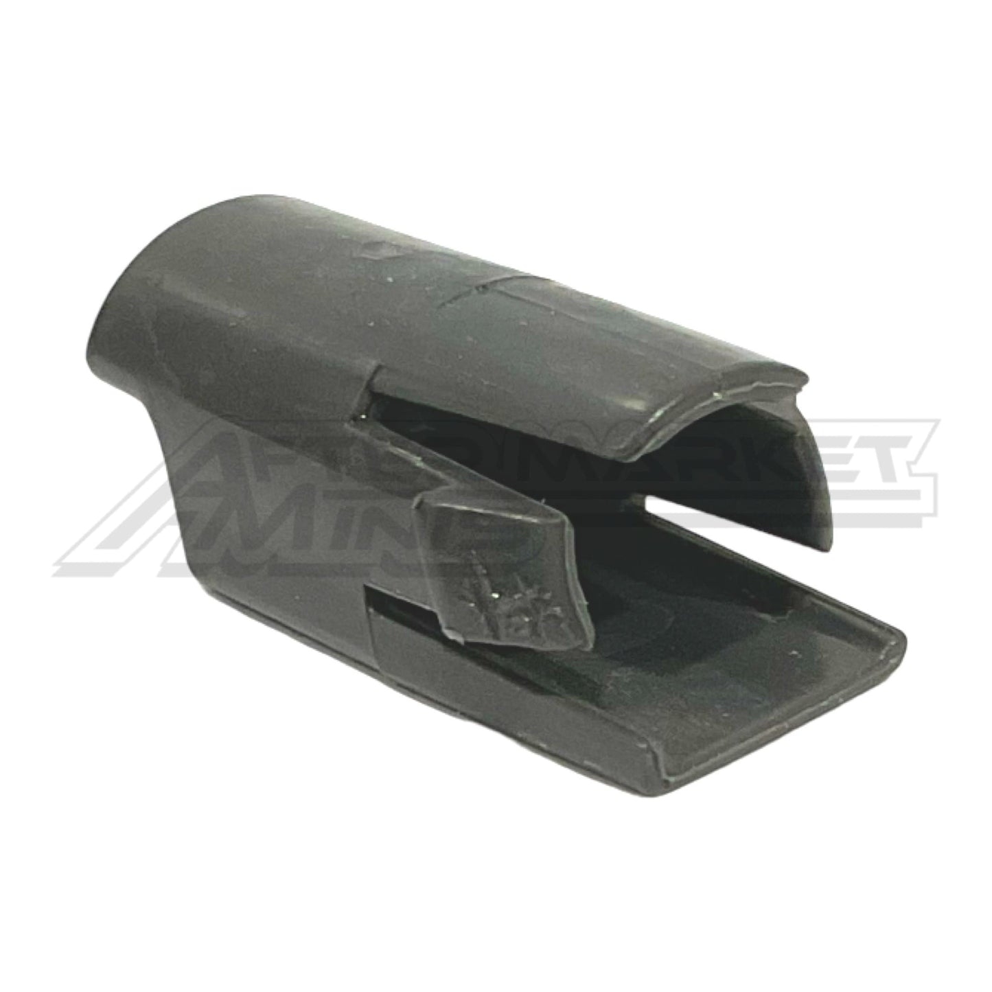 2025 Gas Gas MC-E 2 Battery