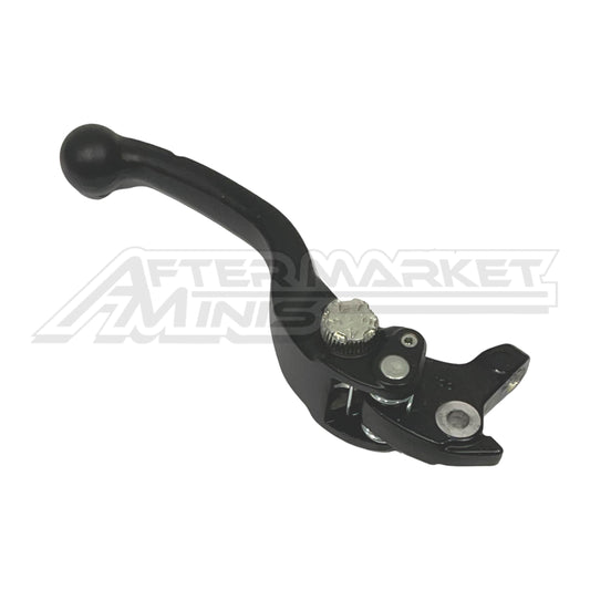KTM, Gas Gas, Husqvarna E2 Front Brake Lever