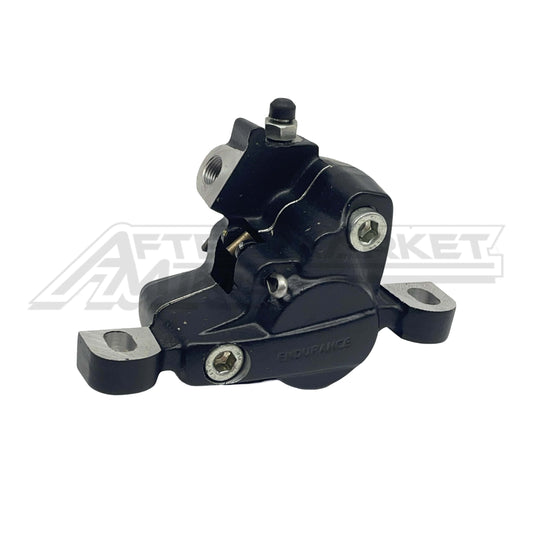 KTM, Gas Gas, Husqvarna E2 Rear Brake Caliper