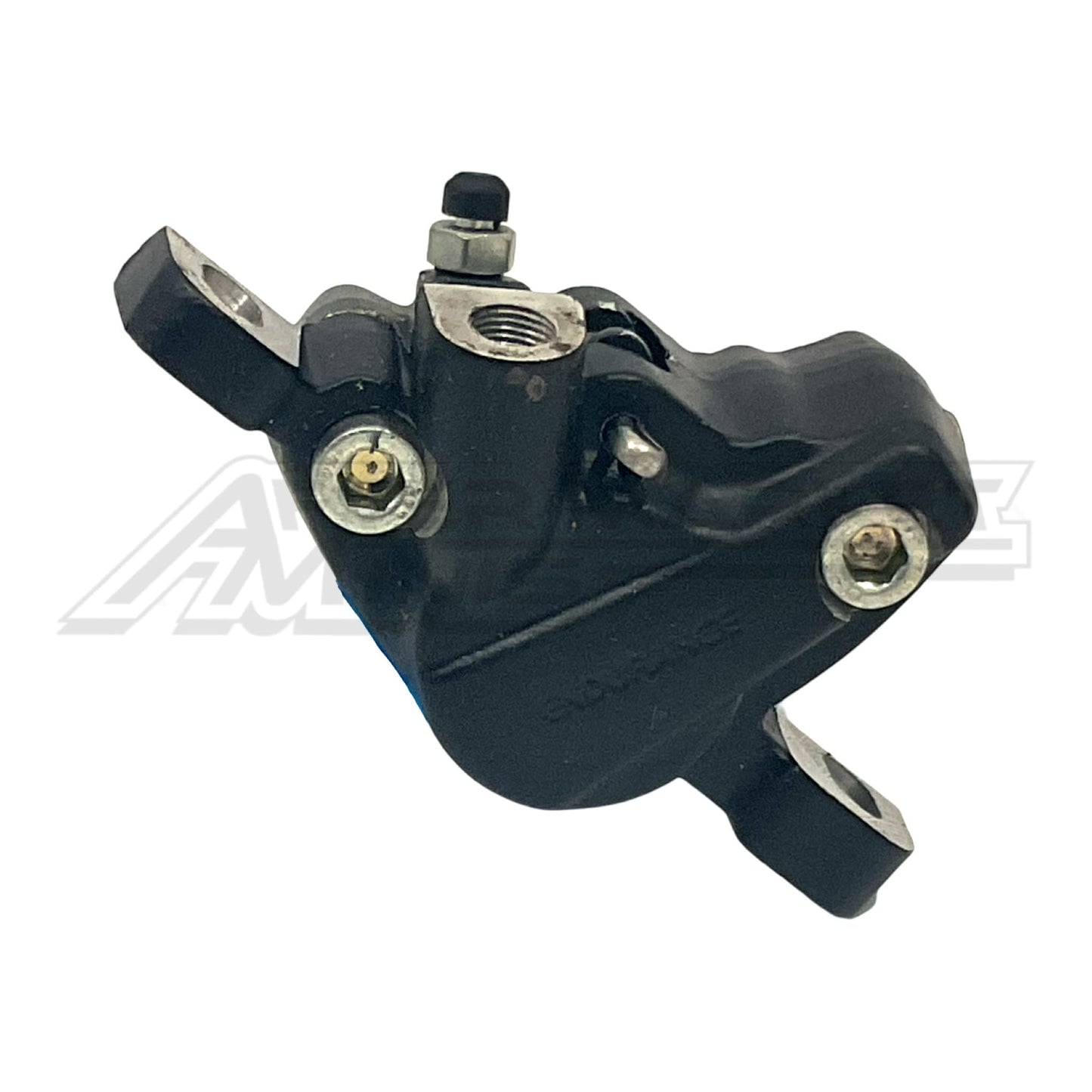 2025 Gas Gas MC-E 2 Front Brake Caliper