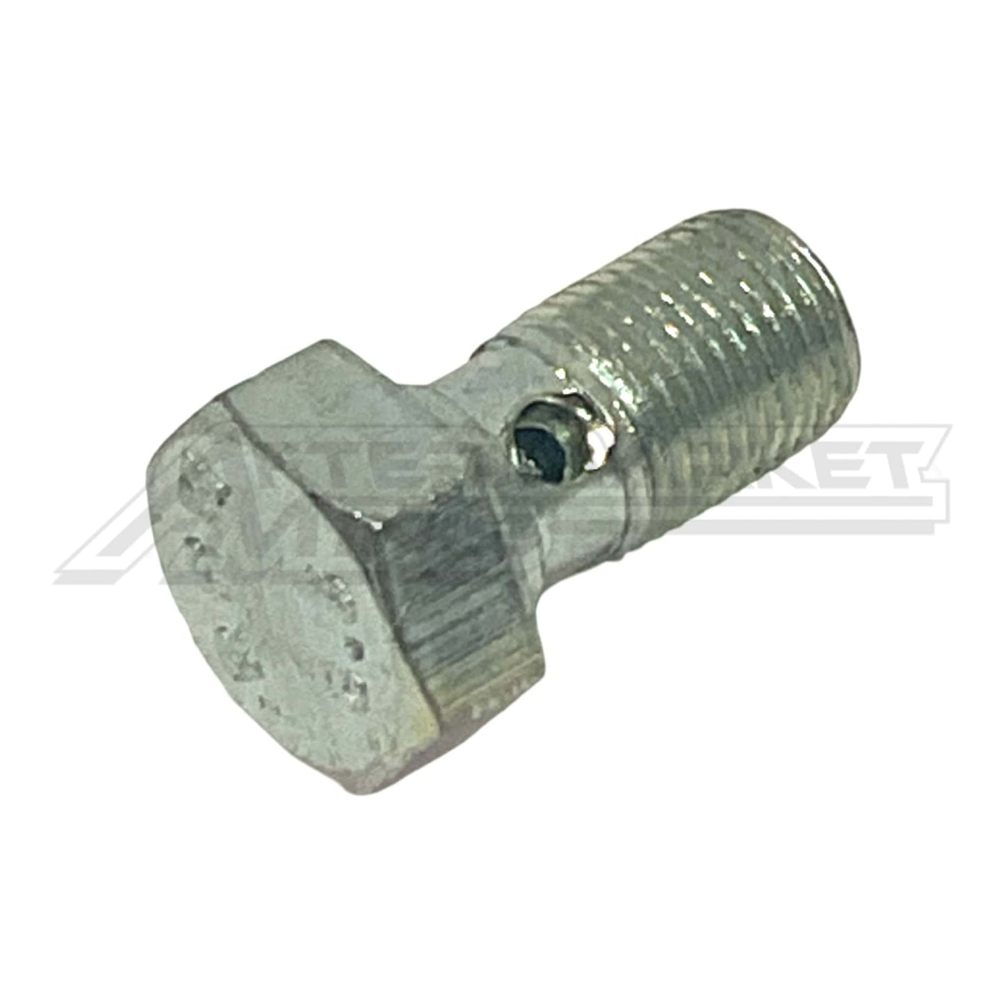 2025 Gas Gas MC-E 2 Front Brake Caliper