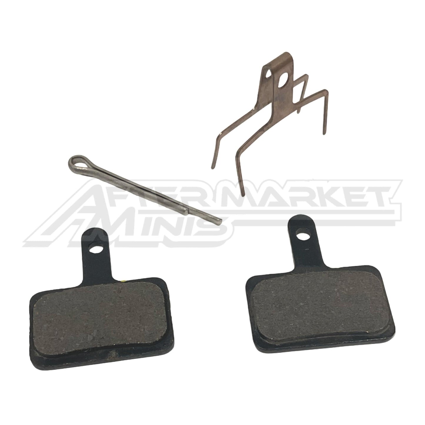 2024 KTM SX-E 2 - Front Brake Caliper