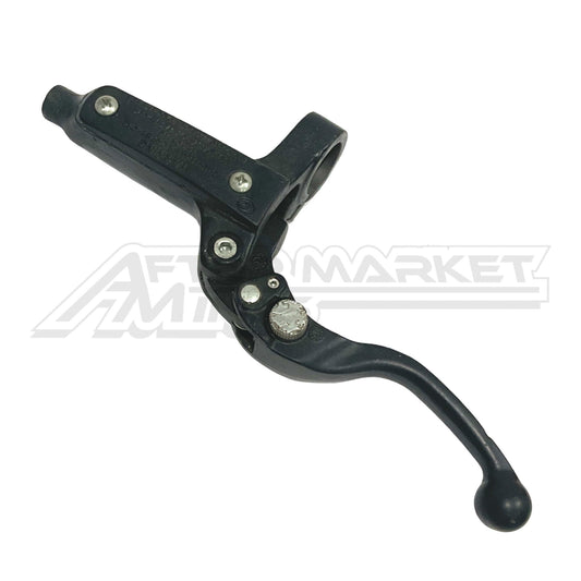 KTM, Gas Gas, Husqvarna E2 Rear Brake Master Cylinder W/Lever