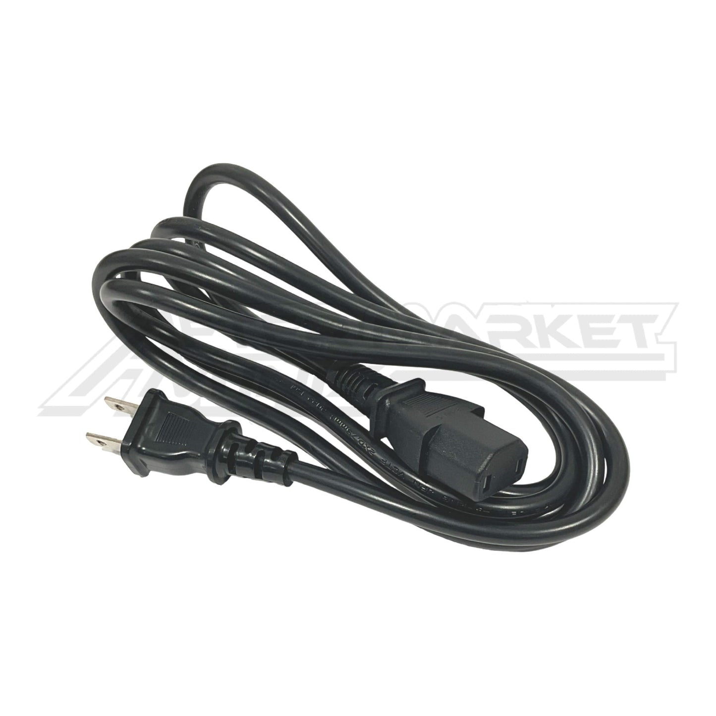 2025 KTM SX-E 2 - Battery & Electronics