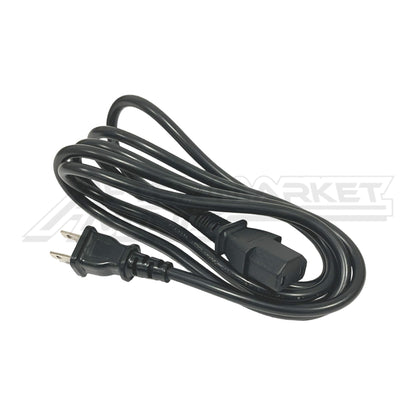 2025 Husqvarna EE 2 - Battery & Electronics