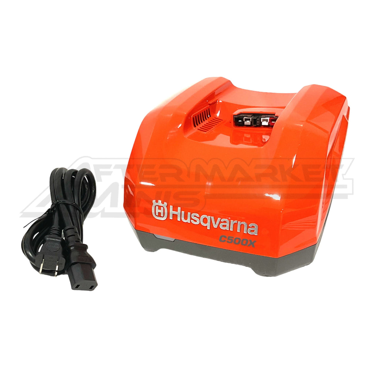 KTM, Gas Gas, Husqvarna E2 Battery Charger