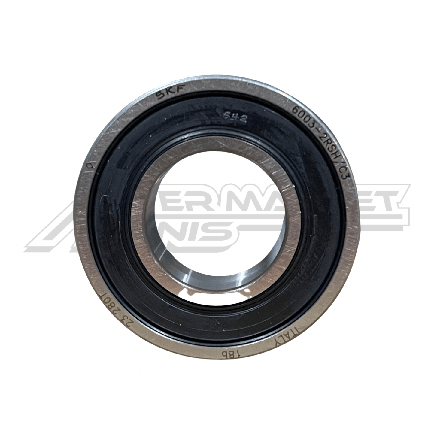 2024 Gas Gas MC 50 - Front Wheel