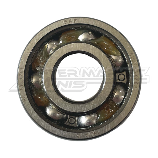 3. PW50 Drive Shaft High Grade Bearing - Aftermarket Minis